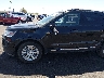 1FM5K8D8XKG****** Salvage and Repairable 2019 Ford Explorer in Nevada State