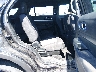 1FM5K8D8XKG****** Wrecked 2019 Ford Explorer in Las Vegas