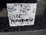 1FM5K8D8XKG****** Used 2019 Ford Explorer in Las Vegas