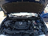 1GYKNDR43RZ****** Repairable 2024 Cadillac XT5 in Saint Louis