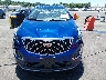 1GYKNDR43RZ****** Wrecked 2024 Cadillac XT5 in Illinois State