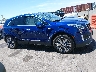 1GYKNDR43RZ****** Used 2024 Cadillac XT5 in Illinois State