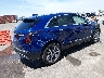 1GYKNDR43RZ****** Salvage and Wrecked 2024 Cadillac XT5 in Illinois State
