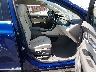 1GYKNDR43RZ****** Used and Repairable 2024 Cadillac XT5 in Illinois State