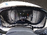 1GYKNDR43RZ****** Salvage 2024 Cadillac XT5 in Saint Louis