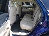 1GYKNDR43RZ****** Wrecked 2024 Cadillac XT5 in Saint Louis