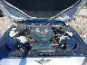 KMHGN4JF6FU****** Repairable 2015 Hyundai Genesis in Jacksonville