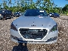 KMHGN4JF6FU****** Wrecked 2015 Hyundai Genesis in Florida State