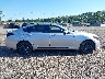 KMHGN4JF6FU****** Used 2015 Hyundai Genesis in Florida State