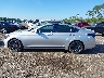 KMHGN4JF6FU****** Repairable 2015 Hyundai Genesis in Florida State