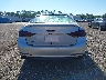 KMHGN4JF6FU****** Wrecked 2015 Hyundai Genesis