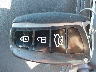 KMHGN4JF6FU****** Salvage 2015 Hyundai Genesis in Florida State