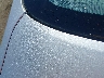 KMHGN4JF6FU****** Used 2015 Hyundai Genesis