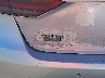 KMHGN4JF6FU****** Repairable 2015 Hyundai Genesis