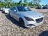 KMHGN4JF6FU****** Salvage and Wrecked 2015 Hyundai Genesis in Jacksonville