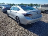 KMHGN4JF6FU****** Salvage and Repairable 2015 Hyundai Genesis in Jacksonville