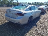 KMHGN4JF6FU****** Salvage and Wrecked 2015 Hyundai Genesis in Florida State