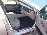 KMHGN4JF6FU****** Used and Repairable 2015 Hyundai Genesis in Florida State