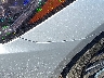 KMHGN4JF6FU****** Salvage and Repairable 2015 Hyundai Genesis in Florida State