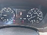 KMHGN4JF6FU****** Salvage 2015 Hyundai Genesis in Jacksonville