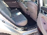 KMHGN4JF6FU****** Wrecked 2015 Hyundai Genesis in Jacksonville