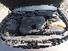 2C3CDXBG9JH****** Repairable 2018 Dodge Charger in Jackson