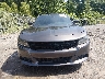 2C3CDXBG9JH****** Wrecked 2018 Dodge Charger in Mississippi State