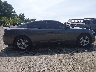 2C3CDXBG9JH****** Used 2018 Dodge Charger in Mississippi State