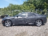 2C3CDXBG9JH****** Repairable 2018 Dodge Charger in Mississippi State