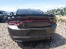 2C3CDXBG9JH****** Wrecked 2018 Dodge Charger