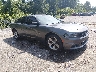 2C3CDXBG9JH****** Salvage and Wrecked 2018 Dodge Charger in Jackson