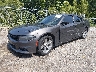2C3CDXBG9JH****** Used and Repairable 2018 Dodge Charger in Jackson