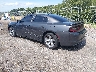 2C3CDXBG9JH****** Salvage and Repairable 2018 Dodge Charger in Jackson