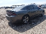 2C3CDXBG9JH****** Salvage and Wrecked 2018 Dodge Charger in Mississippi State