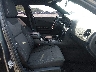 2C3CDXBG9JH****** Used and Repairable 2018 Dodge Charger in Mississippi State