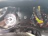 2C3CDXBG9JH****** Salvage 2018 Dodge Charger in Jackson