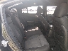 2C3CDXBG9JH****** Wrecked 2018 Dodge Charger in Jackson