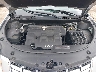 3GYFNBE38FS****** Reparables 2015 Cadillac SRX en Appleton