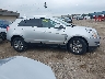 3GYFNBE38FS****** Usados 2015 Cadillac SRX en Estado de Wisconsin