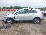 3GYFNBE38FS****** Reparables 2015 Cadillac SRX en Estado de Wisconsin