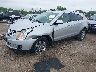 3GYFNBE38FS****** Usados y Reparables 2015 Cadillac SRX en Appleton
