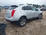 3GYFNBE38FS****** Salvamento y Destrozados 2015 Cadillac SRX en Estado de Wisconsin