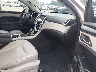 3GYFNBE38FS****** Usados y Reparables 2015 Cadillac SRX en Estado de Wisconsin