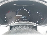 3GYFNBE38FS****** Salvamento 2015 Cadillac SRX en Appleton