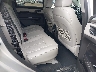3GYFNBE38FS****** Destrozados 2015 Cadillac SRX en Appleton