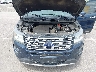1FM5K8F82HG****** Repairable 2017 Ford Explorer in Omaha South
