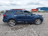 1FM5K8F82HG****** Repairable 2017 Ford Explorer in Nebraska State