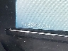 1FM5K8F82HG****** Wrecked 2017 Ford Explorer