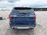 1FM5K8F82HG****** Used 2017 Ford Explorer