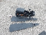 1FM5K8F82HG****** Wrecked 2017 Ford Explorer in Nebraska State